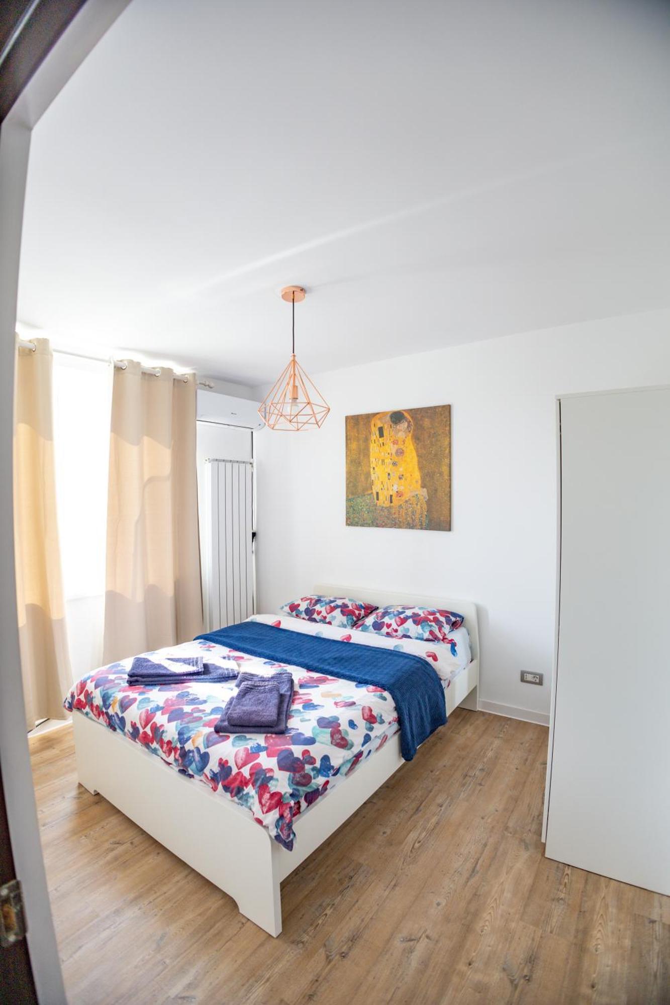 Old Town Apartment Bucureşti Eksteriør bilde
